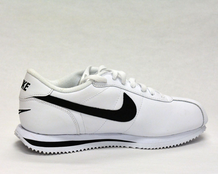 Image of Nike Cortez sneakers 